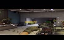 我奥篮球软件2025