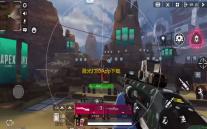 晨光打印App下载